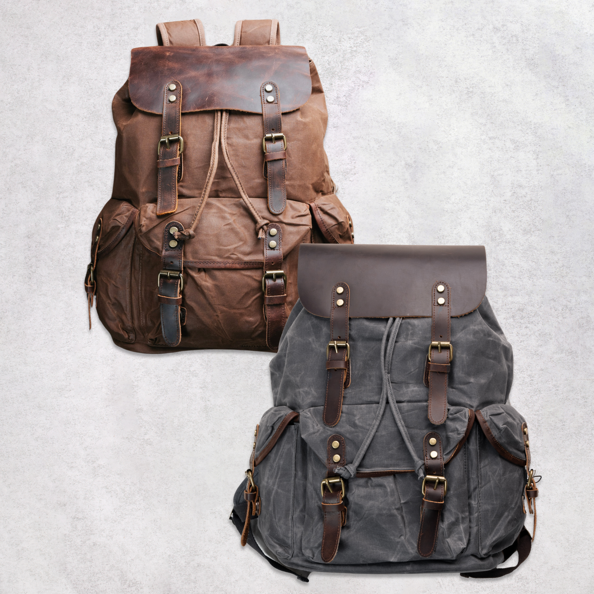  BALO CANVAS STIR 