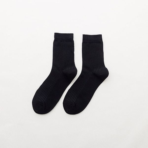  VỚ/TẤT TRƠN CAO CẤP ( MUA 3 GIẢM 20% ) 