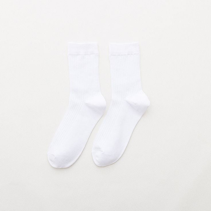 VỚ/TẤT TRƠN CAO CẤP ( MUA 3 GIẢM 20% )