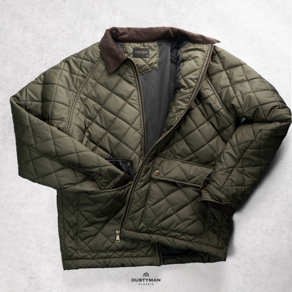 THOMAS JACKET | FORM REGULAR FIT | JK384