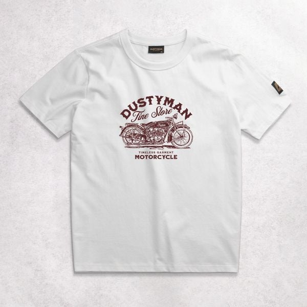  ÁO PHÔNG HILL | 100% COTTON | REGULAR FIT 