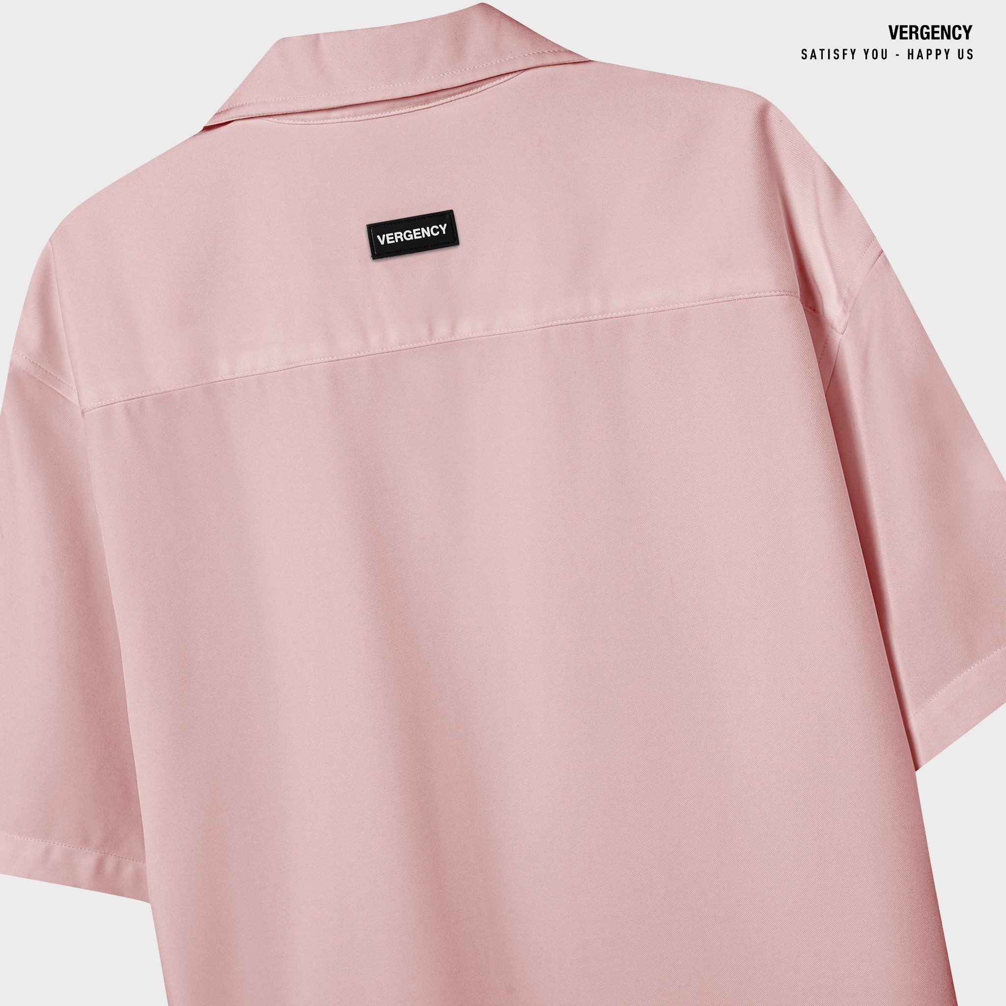 Pink Paris logoprint cottonjersey Tshirt  Balenciaga  MATCHESFASHION US