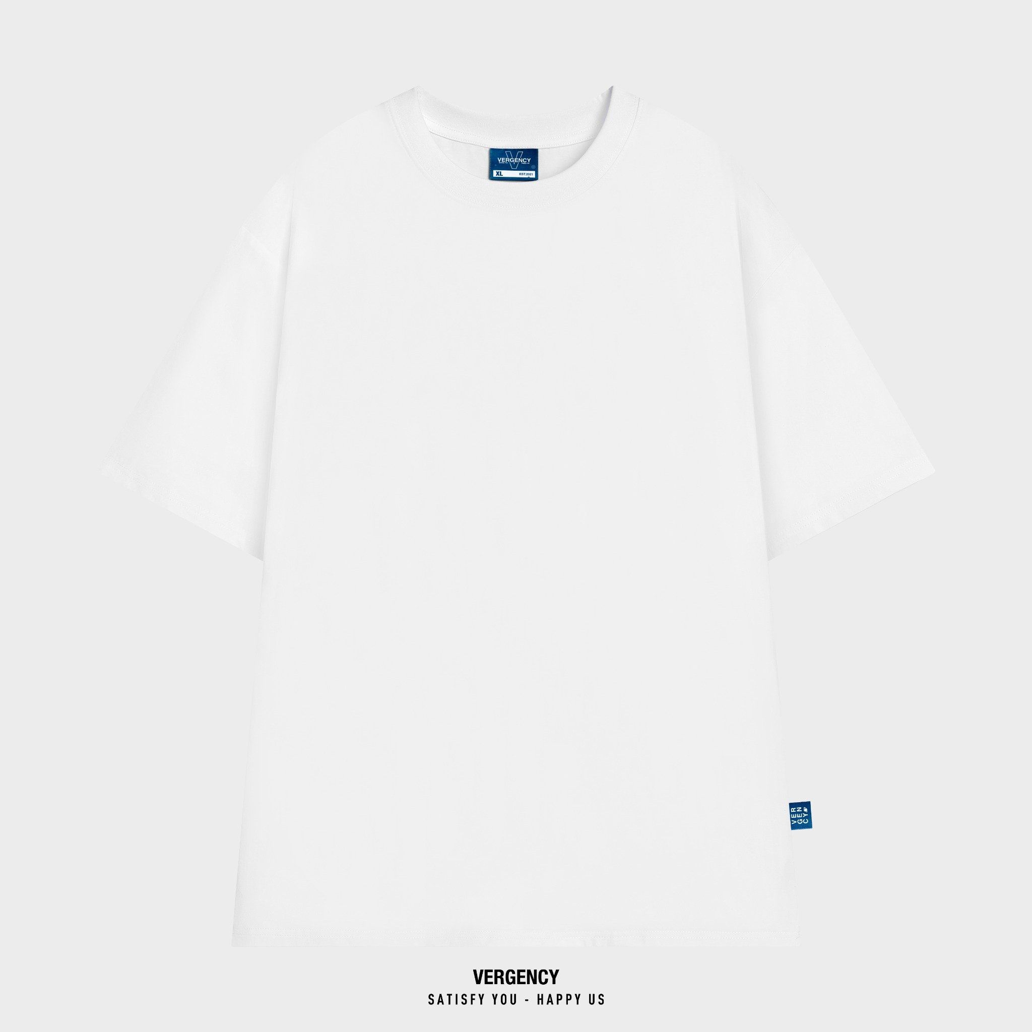Uniqlo U Crew Neck TShirt UNIQLO #15 Uniqlo U Crew Neck TShirt UNIQLO