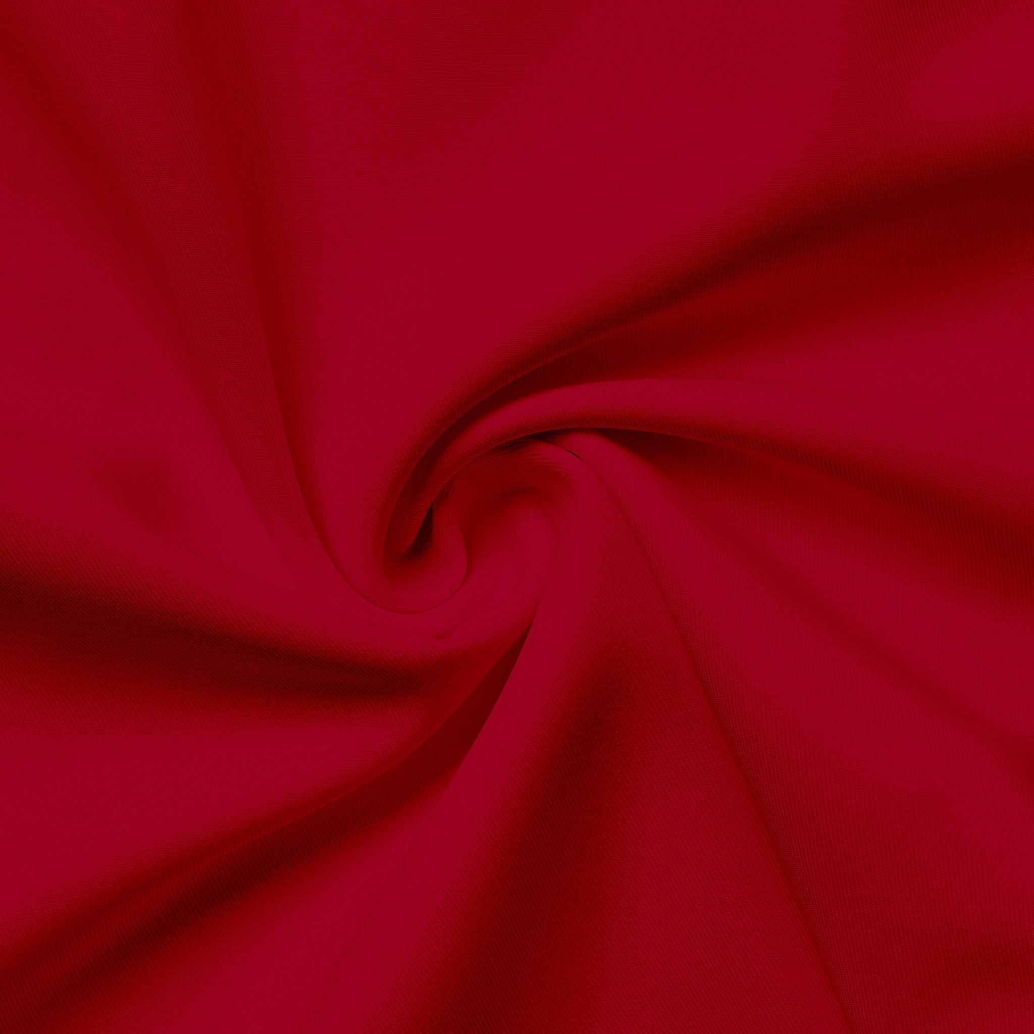 Áo thun Ancient Asia màu đỏ đậm với thiết kế cổ điển sẽ khiến bạn nổi bật và tự tin hơn. Chất liệu cao cấp và in ấn chất lượng giúp sản phẩm luôn giữ được sự bền đẹp và độ phong cách. Hãy trải nghiệm sự thoải mái và thời trang với chiếc áo thun này.