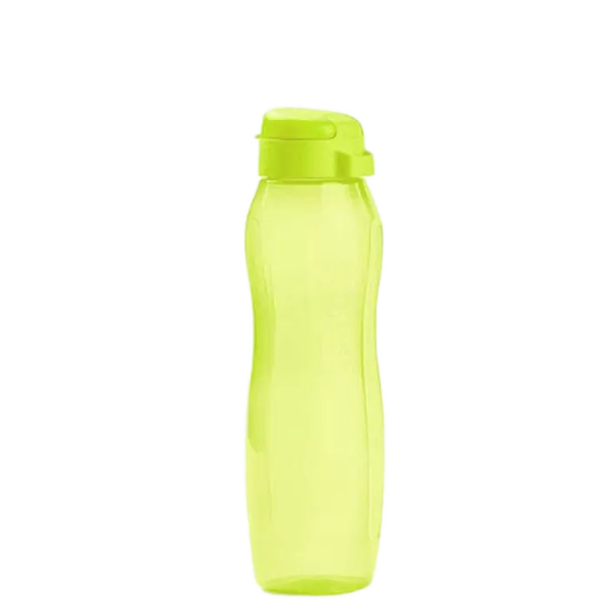 BÌNH NƯỚC ECO BOTTLE GEN II TROPICAL WATER 1L