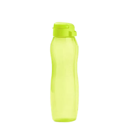 BÌNH NƯỚC ECO BOTTLE GEN II TROPICAL WATER 1L