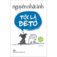 Tôi Là Bêtô (Tái Bản 2018)