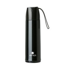 Phích giữ nhiệt Elmich inox 304 500ml EL3658