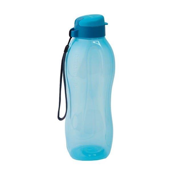 BÌNH NƯỚC ECO BOTTLE 1.5L XANH