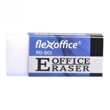 Gôm Flexoffice FO-E01