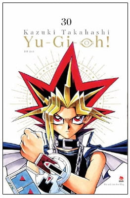 Fabico sách truyện tranh Yugioh - Fabico mang đến cho bạn bộ sách truyện tranh ấn tượng về Yugioh. Đồng hành cùng Yugi trên hành trình trở thành vua trò chơi bài, bạn sẽ được đắm chìm trong thế giới đầy thử thách và phép thuật. Đặt ngay bộ sách này để có một trải nghiệm thú vị.