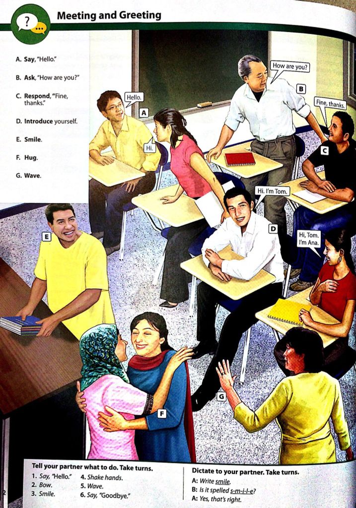 monolingual dictionary online monolingual dictionary online