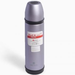 Bình giữ nhiệt Elmich inox 500ml D5