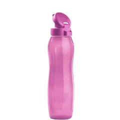 BÌNH NƯỚC ECO BOTTLE GEN II PURLICIOUS 1L