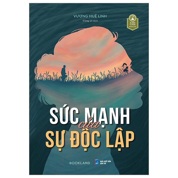 Sức Mạnh Của Sự Độc Lập