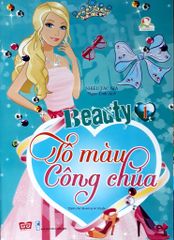 Beauty - Tô Màu Công Chúa (Tập 1)