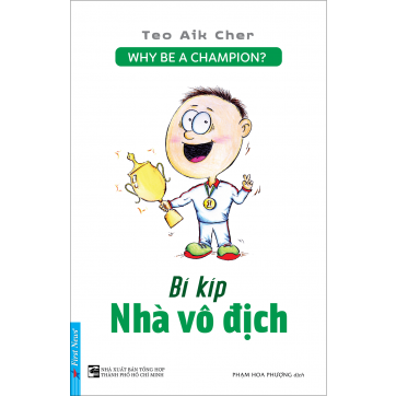 Chuyên Đề Bồi Dưỡng Toán 5 (Cơ Bản Và Nâng Cao)