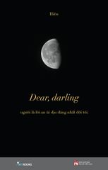 Dear, Darling - Tặng Kèm Postcard