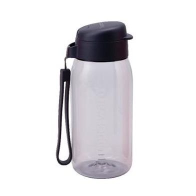 BÌNH NƯỚC LOHAS FLASK 550ML ĐEN