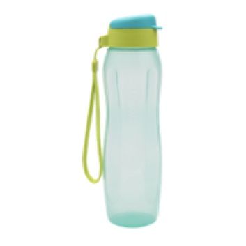 BÌNH NƯỚC ECO BOTTLE GEN II PEACOCK 750ML