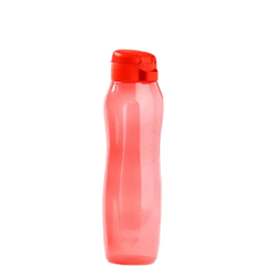 BÌNH NƯỚC ECO BOTTLE GEN II EMBERGLOW 1L