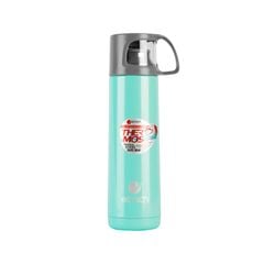 Bình giữ nhiệt 500ml EL-2968