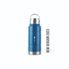 Bình giữ nhiệt Inox 304 Elmich EL8014 dung tích 520ml