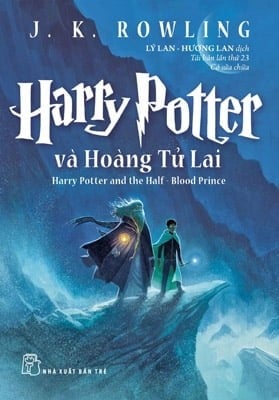 Một góc thế giới ma thuật diệu kỳ của Harry Potter dưới nét vẽ của họa sĩ  Brazil