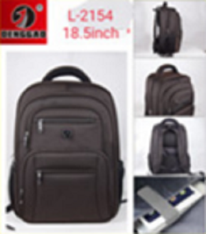 Balo laptop Backpack L2154