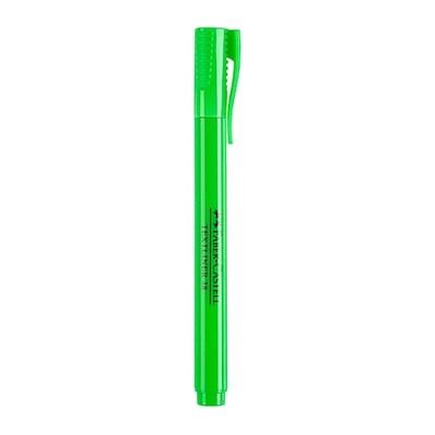 Faber-Castell-157763-Bút Dạ Quang Textliner 38 Gn