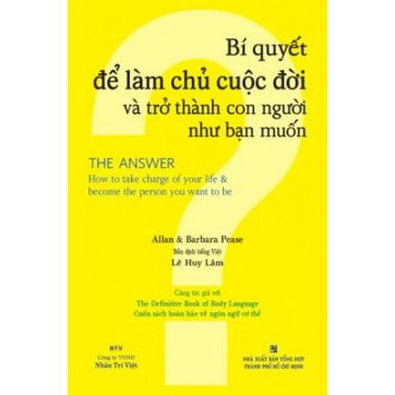 Con Trai Ngoài Giờ Học Nói Chuyện Gì?