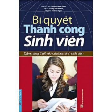 Cung Bậc Tình Yêu 1