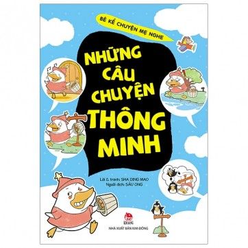 Chicken Soup For The Soul - Quà Tặng Tâm Hồn Dành Cho Tình Yêu