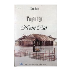 Tuyển Tập Nam Cao