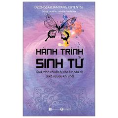 Hành Trình Sinh Tử