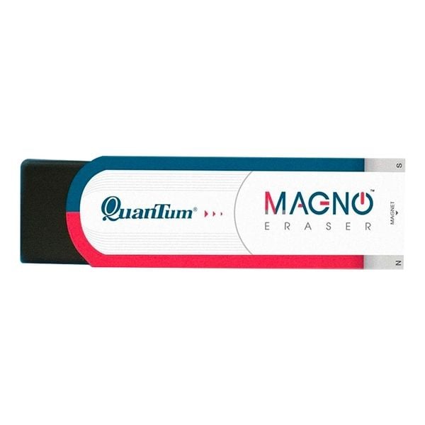 Gôm QuanTum Macno QE680-32
