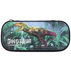 Bóp Viết Khủng Long Tyrannosaurus - Hong Sheng Bags & Design Ltd - 2 JY-2020