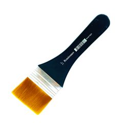 Cọ Vẽ Nylon Renaissance Synthetic 2.5 Inch