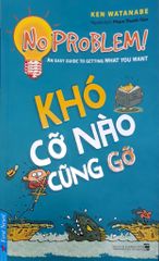 Khó Cỡ Nào Cũng Gỡ