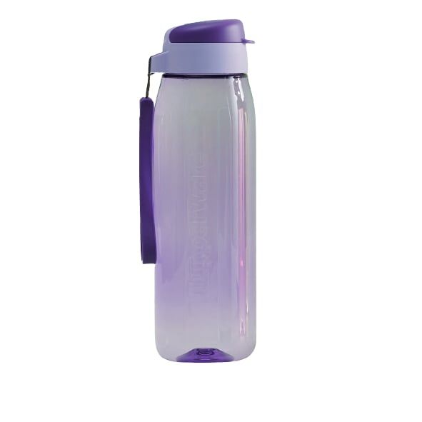 BÌNH NƯỚC LOHAS FLASK 750ML TÍM