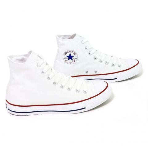  Chuck Taylor All Star Classic - 121184 