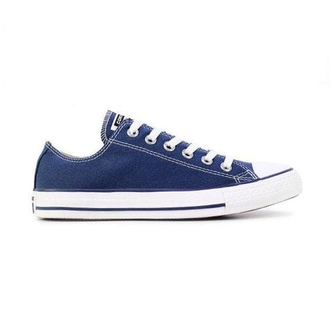  Chuck Taylor All Star Classic R 