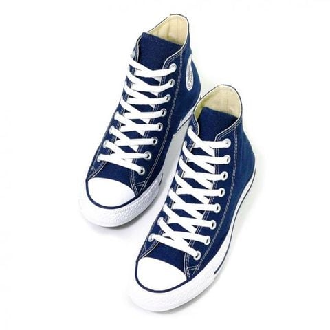  Chuck Taylor All Star Classic - 127440 