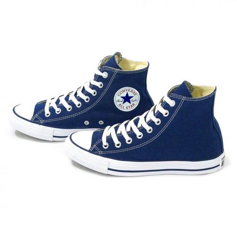  Chuck Taylor All Star Classic - 127440 