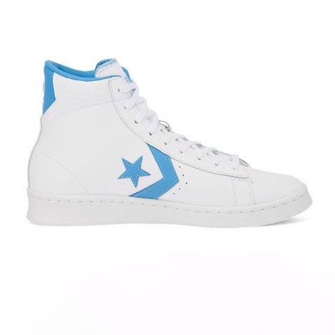 Converse Pro Leather Gold Standard OG Color Blocking– F1GEN Shoes