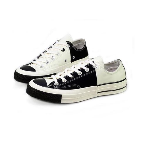  Converse Chuck Taylor All Star Rivals 