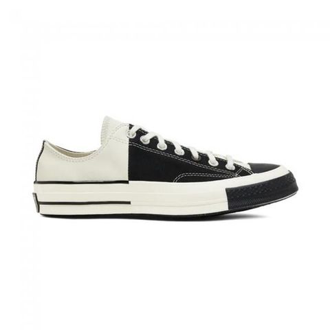  Converse Chuck Taylor All Star Rivals 