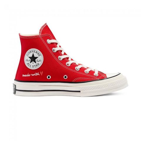  Converse Chuck Taylor All Star Valentine's Day 