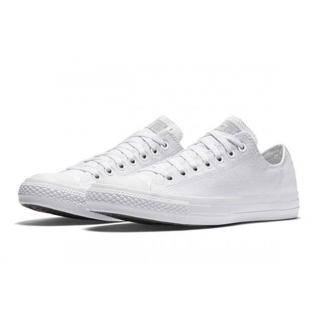 Converse Chuck Taylor All Star SP OX– F1GEN Shoes
