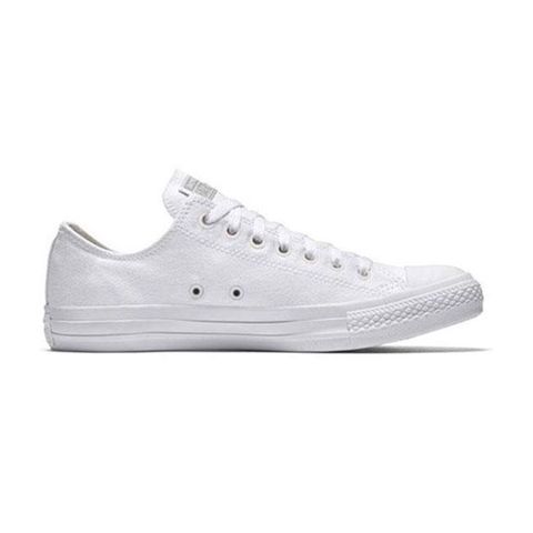  Converse Chuck Taylor All Star SP OX 